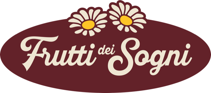 Frutti dei Sogni