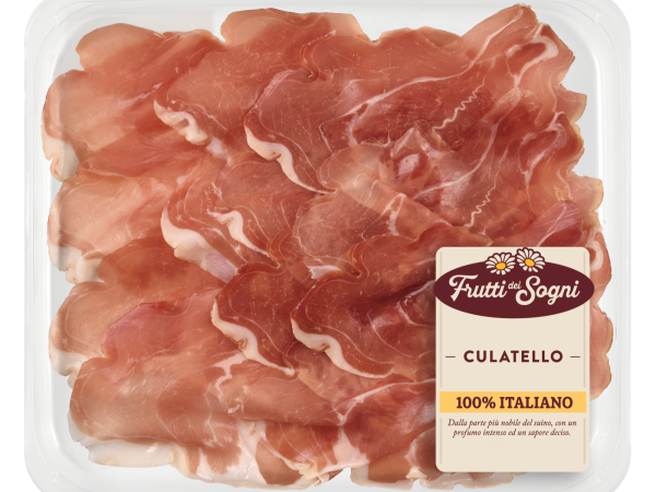 Culatello