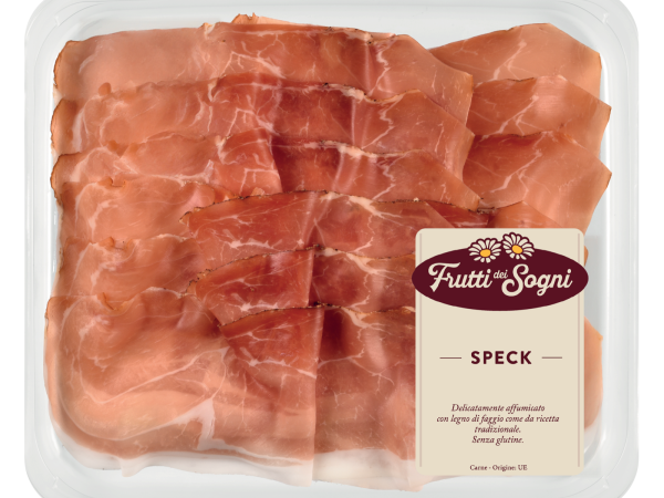 Speck
