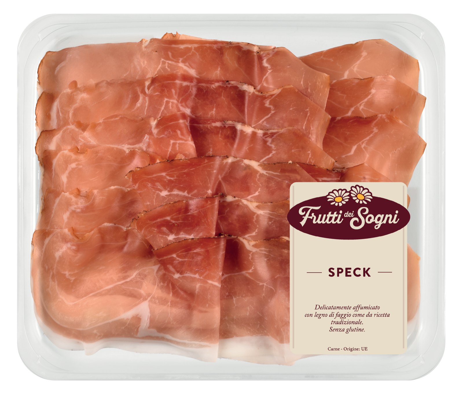 Speck
