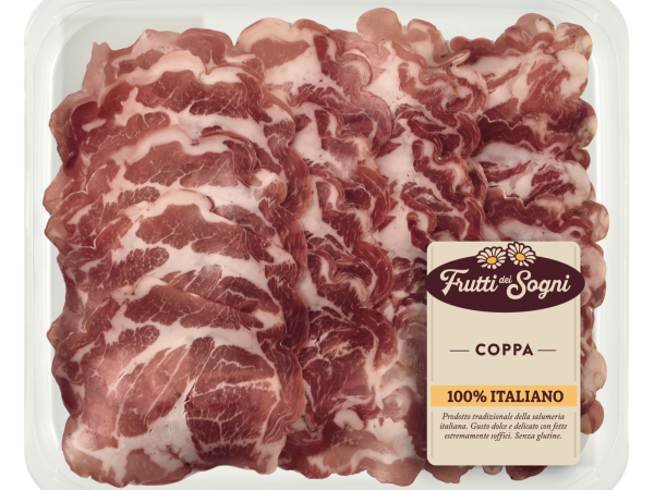 Coppa