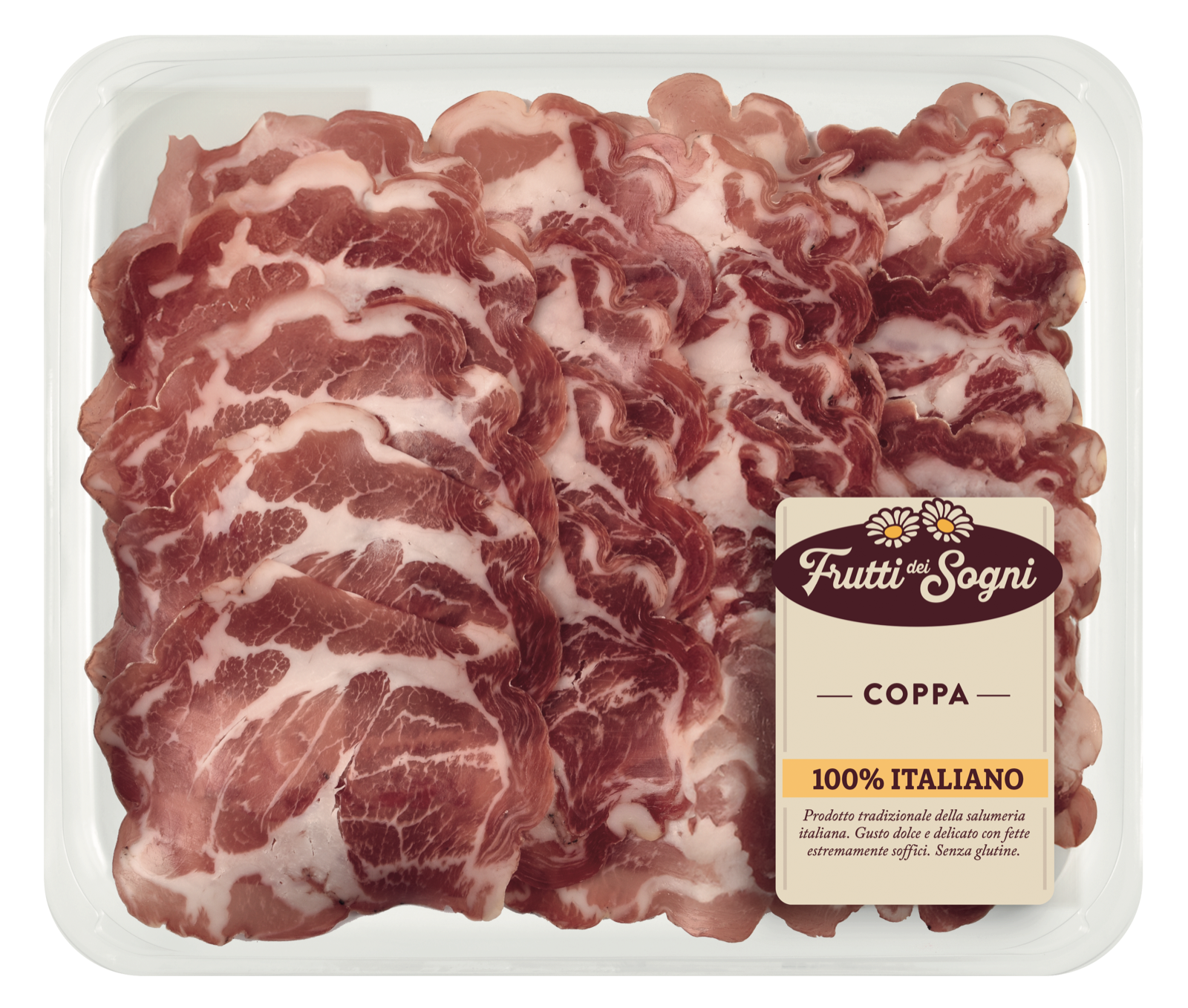 Coppa