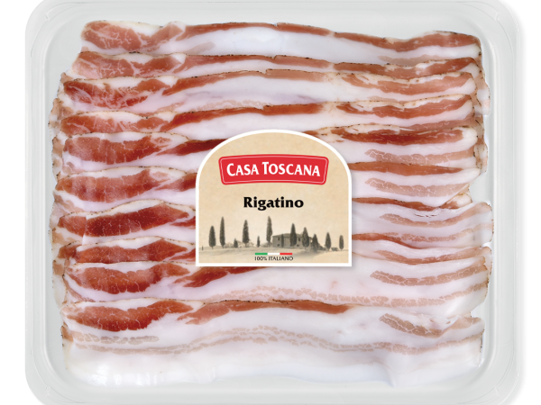 Rigatino