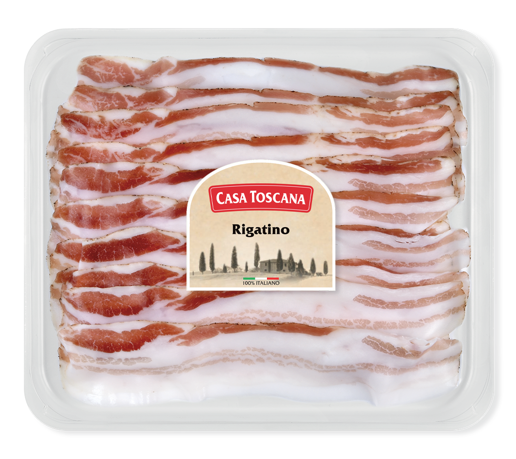 Rigatino
